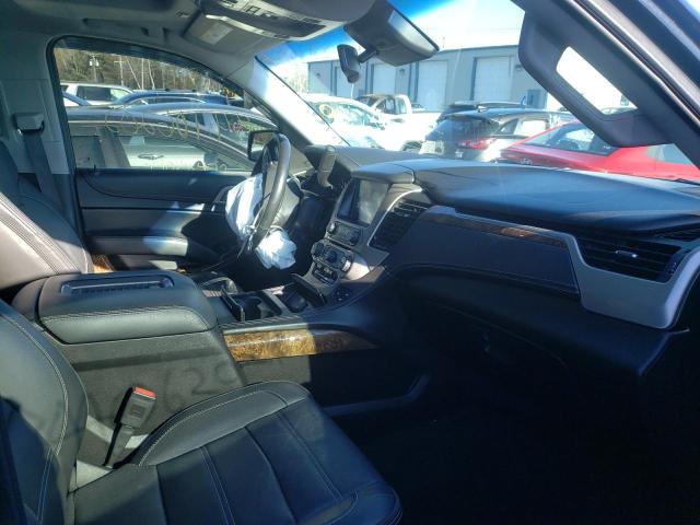2015 GMC YUKON 1GKS2CKJXFR715614