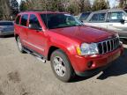 2006 JEEP  CHEROKEE