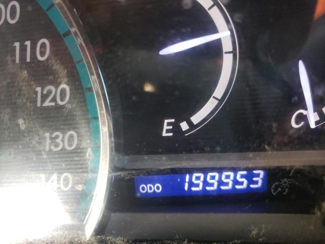 Невідомо