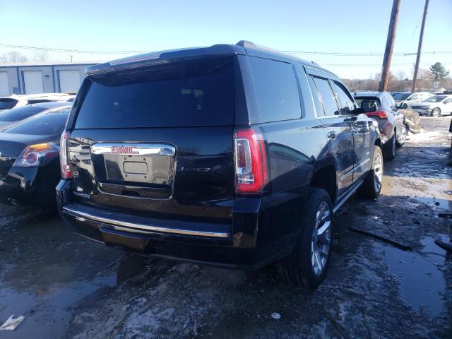 2015 GMC YUKON 1GKS2CKJXFR715614