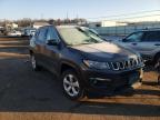 2018 JEEP  COMPASS