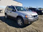 2004 FORD  ESCAPE