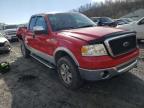 2007 FORD  F150