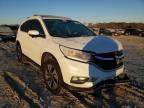 2015 HONDA  CRV