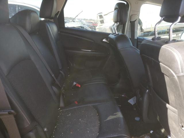 3C4PDCGG9KT859570 Dodge Journey Cr 2019. Фото: 5