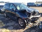 SATURN VUE 2009 foto