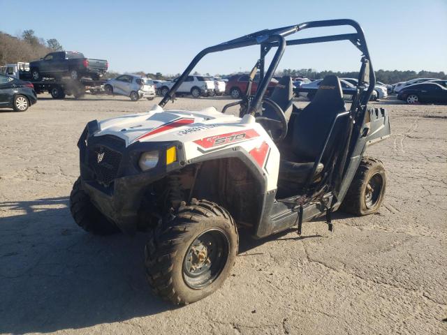 2020 POLARIS RZR TRAIL 3NSCHA573LE091549