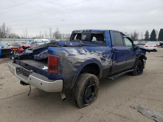2015 RAM 2500 POWER 3C6TR5EJ3FG655086