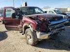 2006 FORD  F250