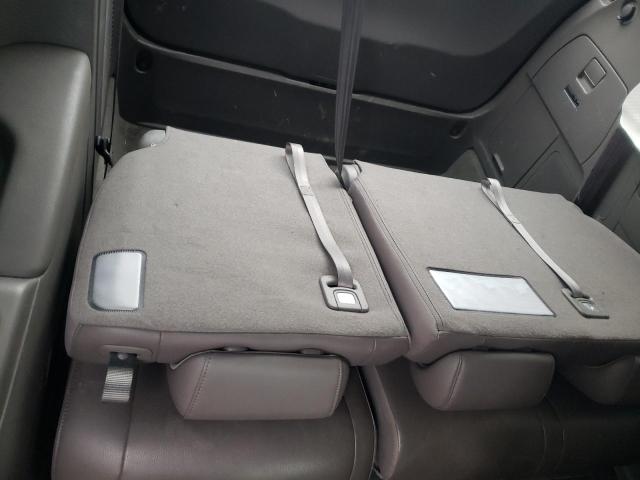 2015 HONDA ODYSSEY TO 5FNRL5H93FB062405
