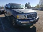 2001 FORD  EXPEDITION