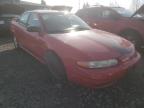 2003 OLDSMOBILE  ALERO