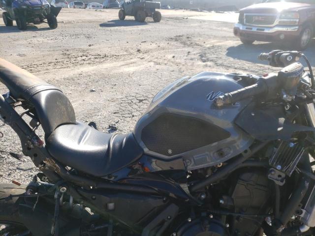 2018 KAWASAKI EX650 J JKAEXEJ11JDA02515