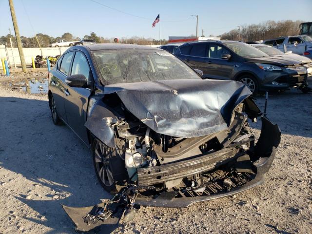 2016 NISSAN SENTRA S - 3N1AB7AP1GY228031