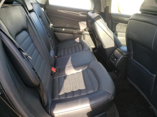 2018 FORD FUSION SE 3FA6P0HD8JR202489