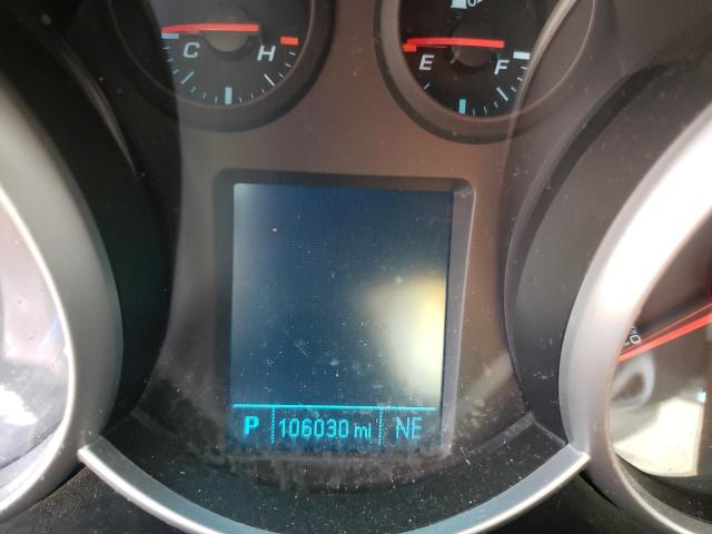 Невідомо