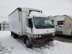 photo MITSUBISHI FH 211 2001