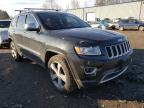 2015 JEEP  CHEROKEE