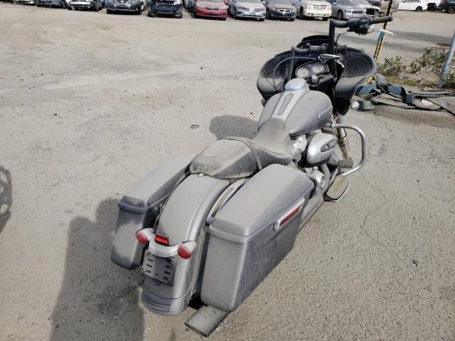 2021 HARLEY-DAVIDSON FLTRX 1HD1KHC24MB617162