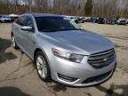 2013 FORD  TAURUS