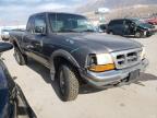 1998 FORD  RANGER