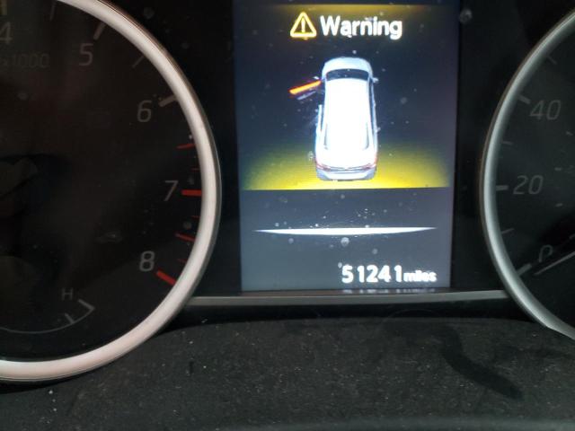 2016 NISSAN SENTRA S - 3N1AB7AP1GY259845