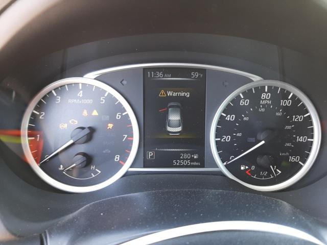 3N1AB7AP8HY339953 Nissan Sentra S 2017. Фото: 7