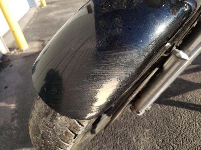2003 HONDA VT750 CDA JH2RC443X3M701689