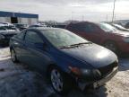 2006 HONDA  CIVIC