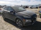 2019 HYUNDAI  KONA