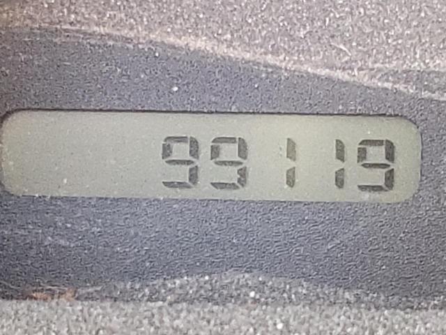 1B7HC13Y1WJ220025 Dodge Ram 1500 1998. Фото: 7