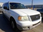 2003 FORD  EXPEDITION