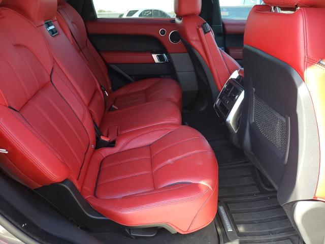 2015 LAND ROVER RANGE ROVE SALWR2TF9FA540308