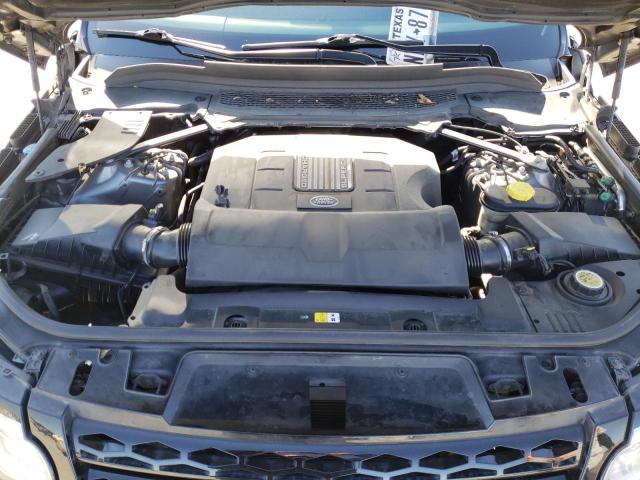 2015 LAND ROVER RANGE ROVE SALWR2TF9FA540308