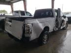 2015 Ford F150 Super Cab for Sale in Homestead, FL - Side