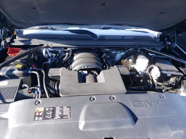 2015 GMC YUKON 1GKS2CKJXFR715614
