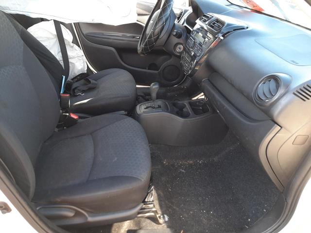 2015 MITSUBISHI MIRAGE DE ML32A3HJ8FH032762