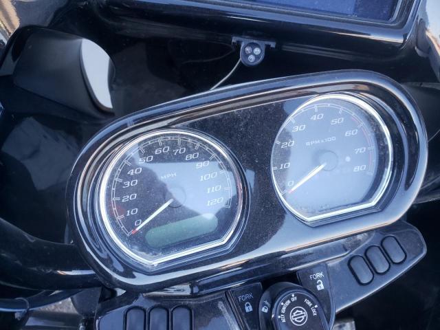 2020 HARLEY-DAVIDSON FLTRXS 1HD1KTP18LB673785