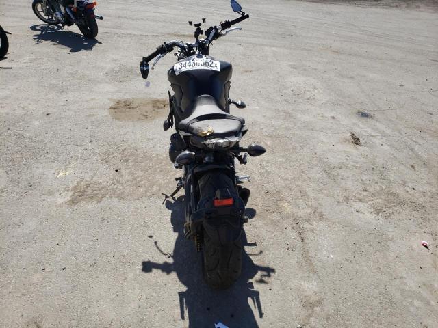 2020 YAMAHA MT09 C JYARN53Y6LA001767