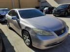 2007 LEXUS  ES350