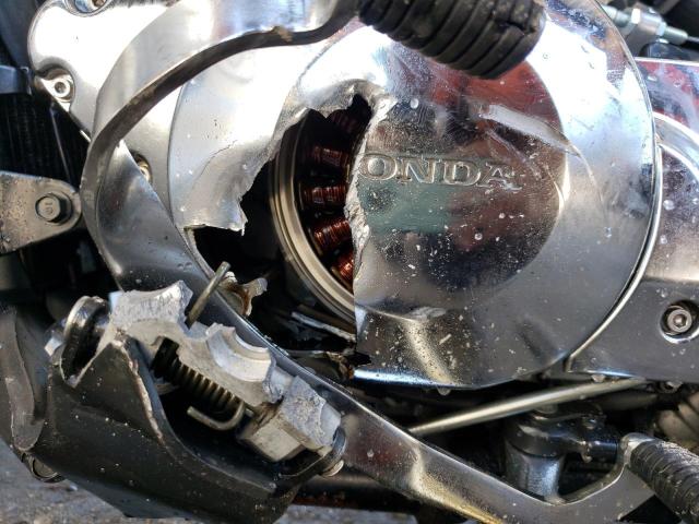 2005 HONDA VT1300 S 1HFSC52015A205960