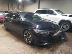 2018 HONDA  ACCORD