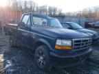 1995 FORD  F150