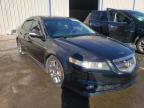 2007 ACURA  TL