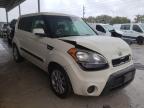 2013 KIA  SOUL