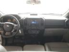 2015 Ford F150 Super Cab for Sale in Homestead, FL - Side