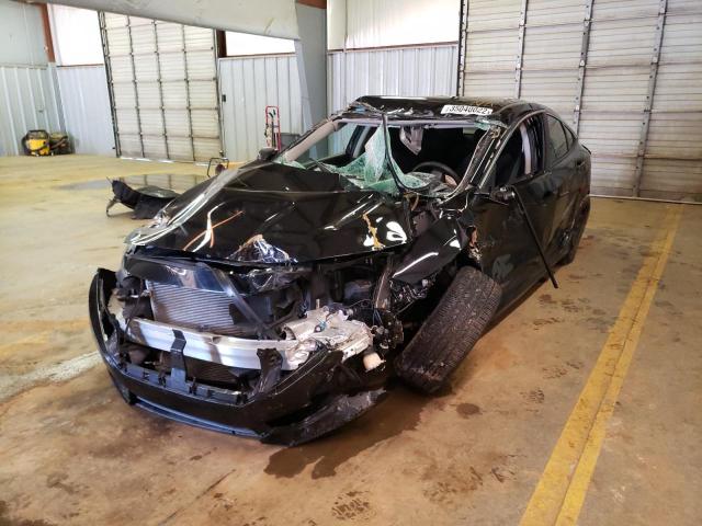 19XFC2F59HE212575 Honda Civic Lx 2017. Фото: 1
