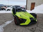 2021 POLARIS  SLINGSHOT