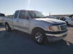 2001 FORD  F150