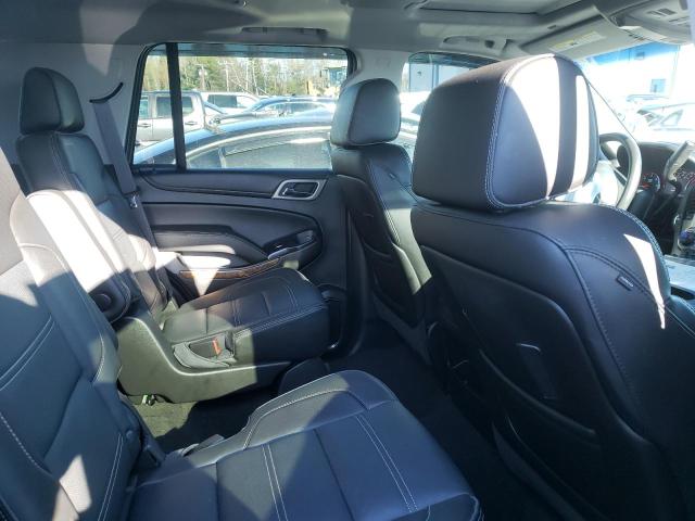 2015 GMC YUKON 1GKS2CKJXFR715614